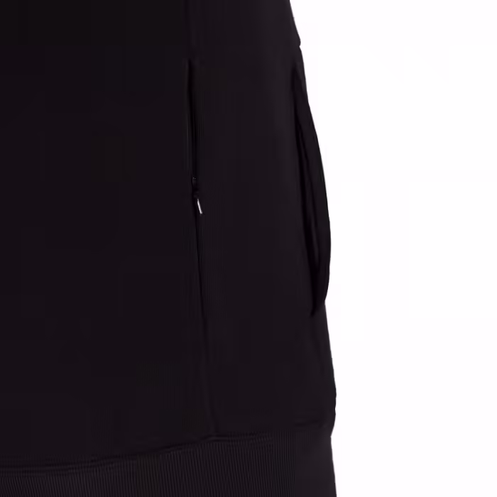 Hanorac Adidas M FI CC FZ - 3