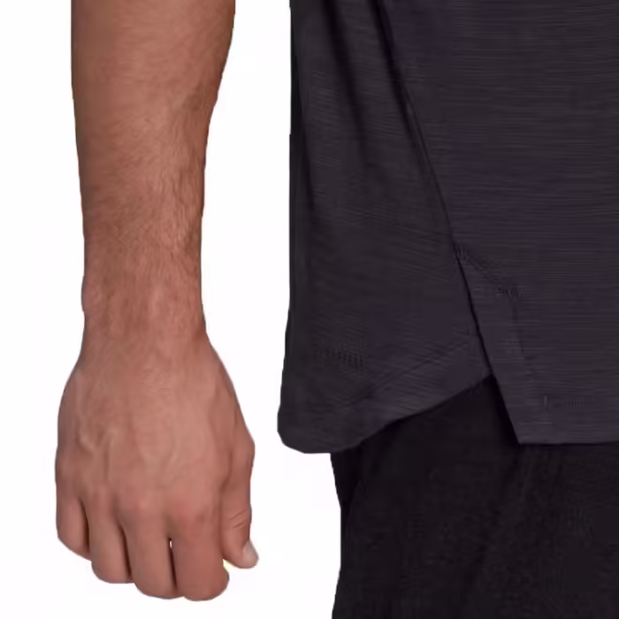 Tricou Adidas M WB TEE - 5