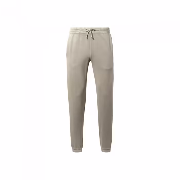 Pantaloni Reebok CL ND PANT