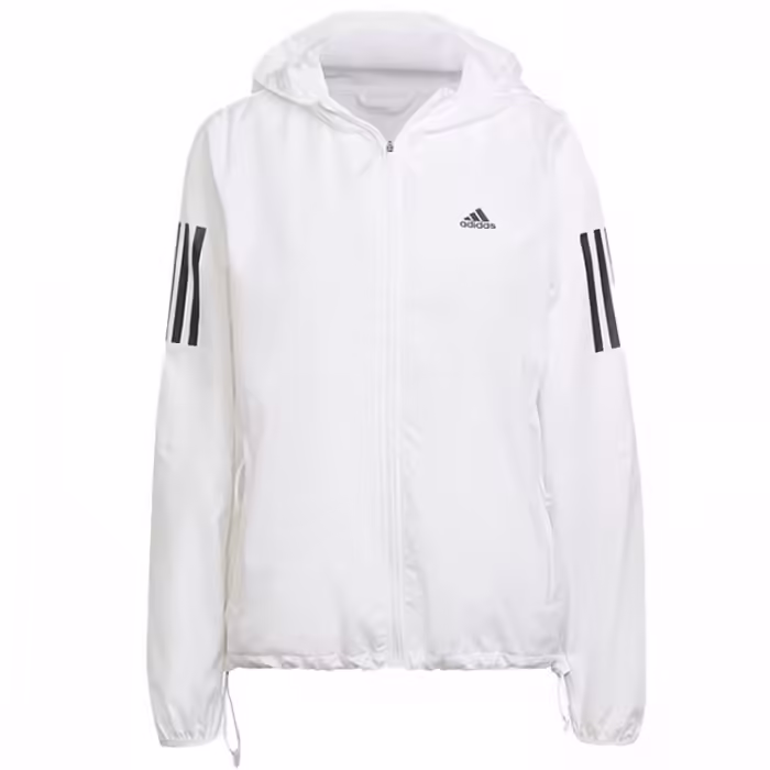 Ветровка Adidas OTR WINDBREAKER