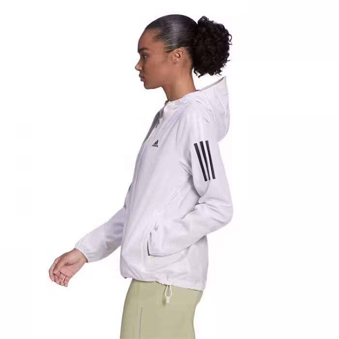 Ветровка Adidas OTR WINDBREAKER - 3