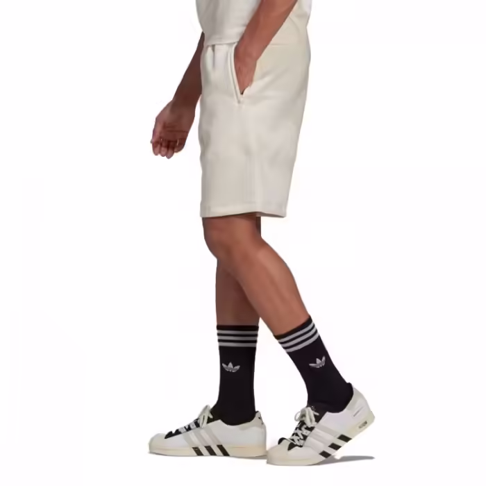 Sorti Adidas CC SHORT - 2