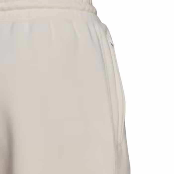 Sorti Adidas CC SHORT - 3