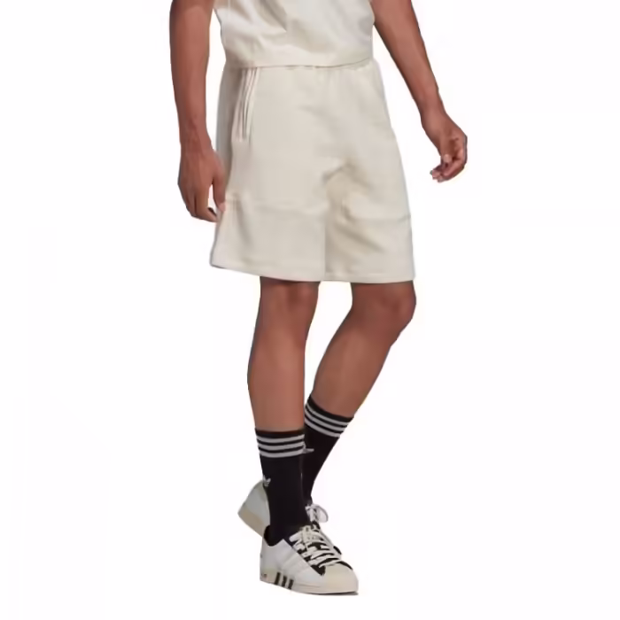 Sorti Adidas CC SHORT - 6