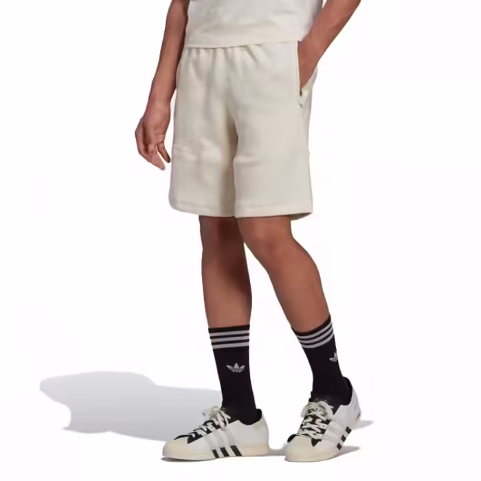 Sorti Adidas CC SHORT - 8