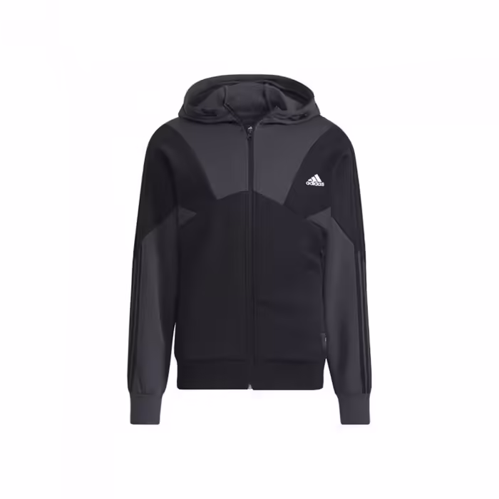 Hanorac Adidas ST GFX KNJK