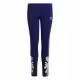 Легинсы Adidas LEGGINGS    