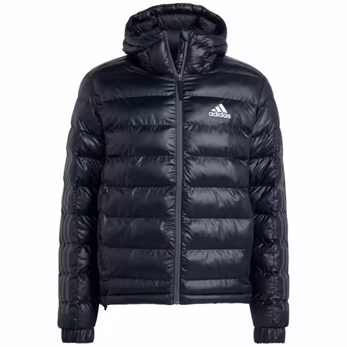 Куртка Adidas 3S SDP BOS JKT