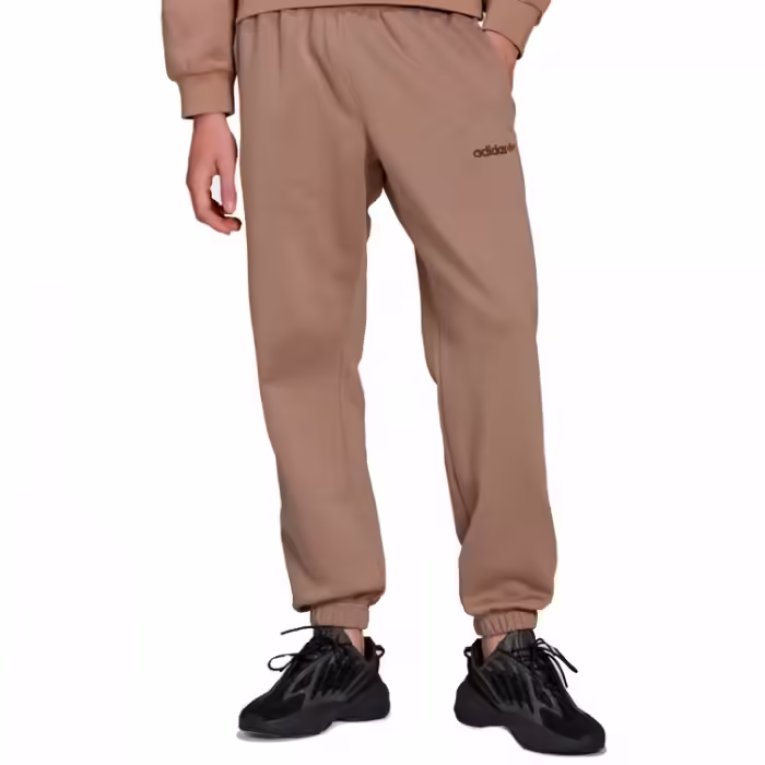 Pantaloni Adidas TRF LINEAR SP