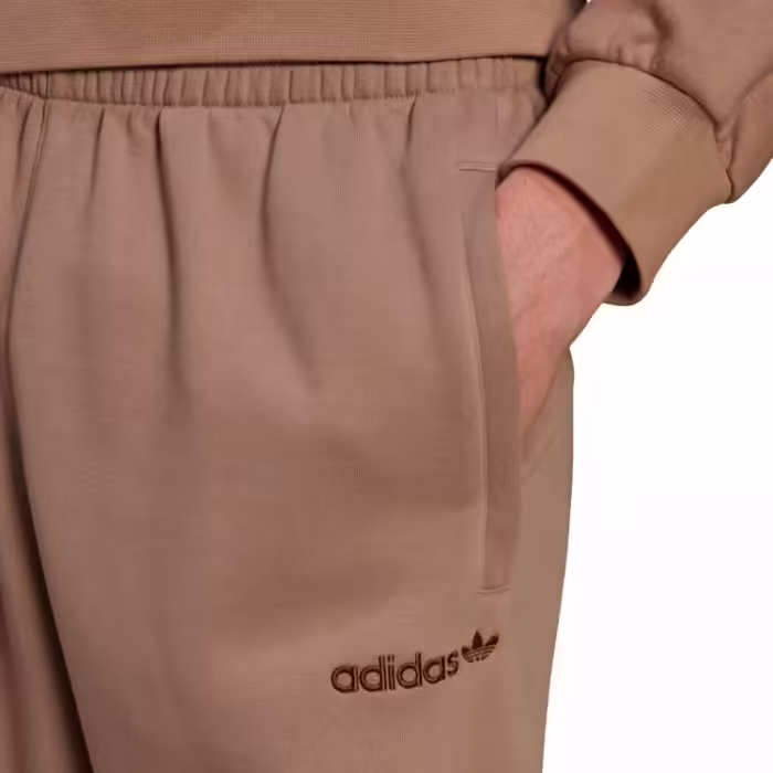 Pantaloni Adidas TRF LINEAR SP - 2