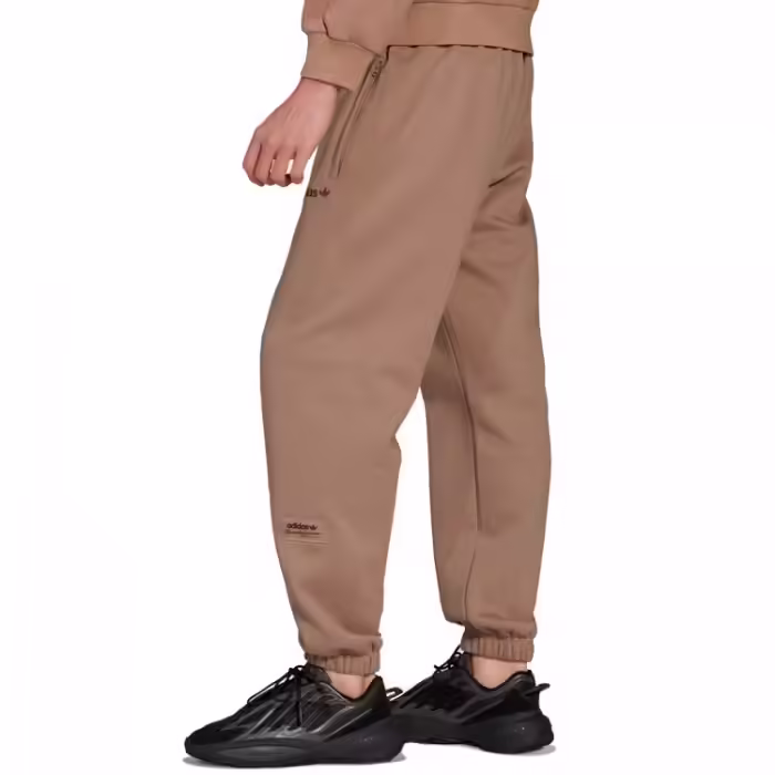 Pantaloni Adidas TRF LINEAR SP - 3