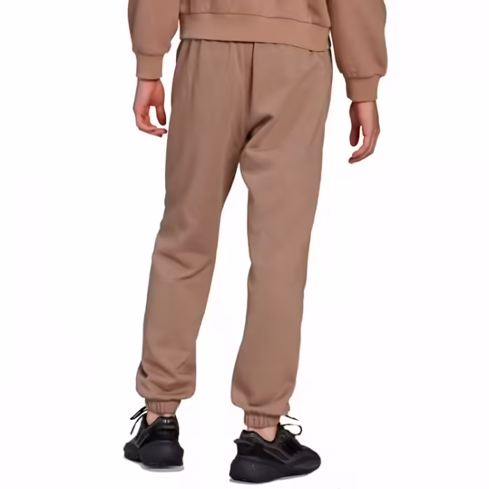 Pantaloni Adidas TRF LINEAR SP - 5