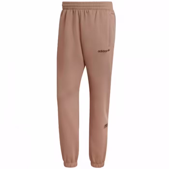 Pantaloni Adidas TRF LINEAR SP Maro 2XL - 6