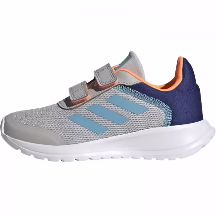 Кроссовки Adidas Tensaur Run 2.0 CF K