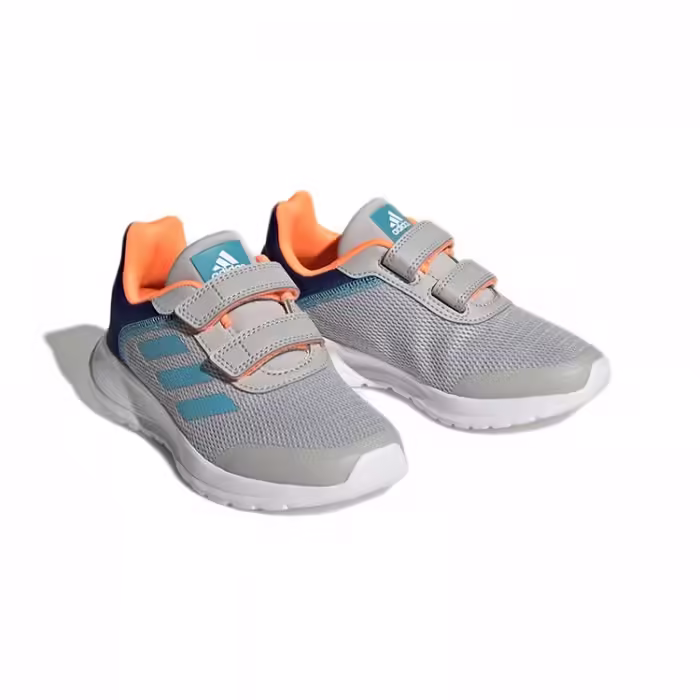 Кроссовки Adidas Tensaur Run 2.0 CF K - 2