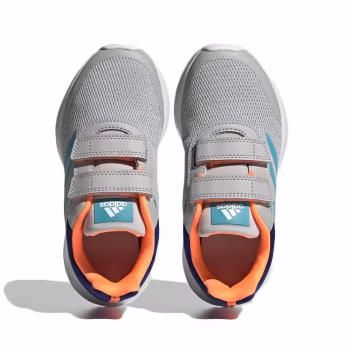 Кроссовки Adidas Tensaur Run 2.0 CF K - 3