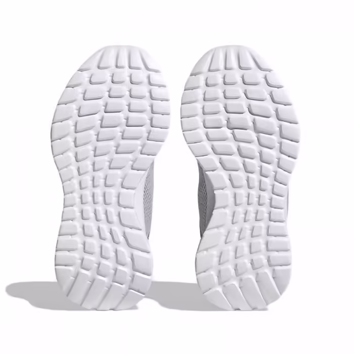 Кроссовки Adidas Tensaur Run 2.0 CF K - 4