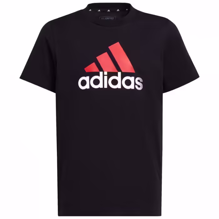 Tricou Adidas U BL 2 TEE
