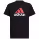 Tricou Adidas U BL 2 TEE