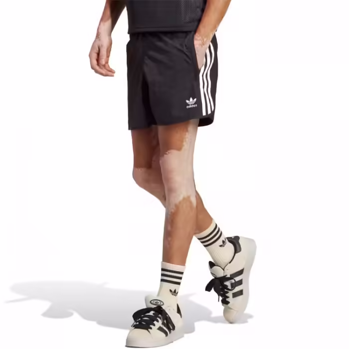 Шорты Adidas SPRINTER SHORTS