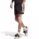 Шорты Adidas SPRINTER SHORTS