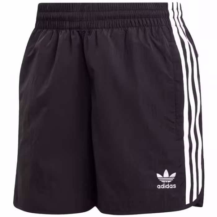 Шорты Adidas SPRINTER SHORTS - 2