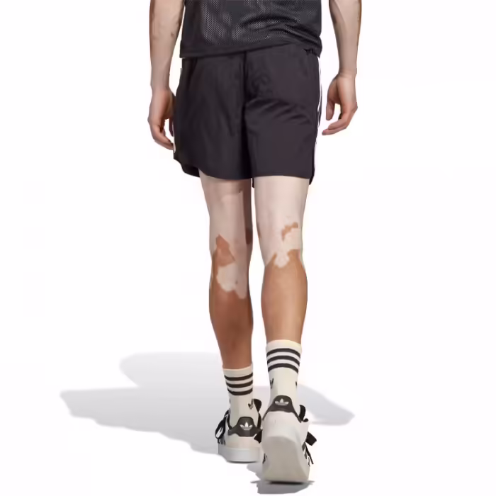 Шорты Adidas SPRINTER SHORTS - 4