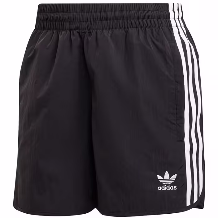 Sorti Adidas SPRINTER SHORTS - 6
