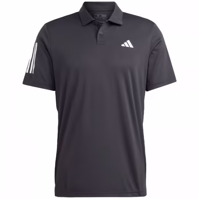 Polo Adidas CLUB 3STR POLO - 2
