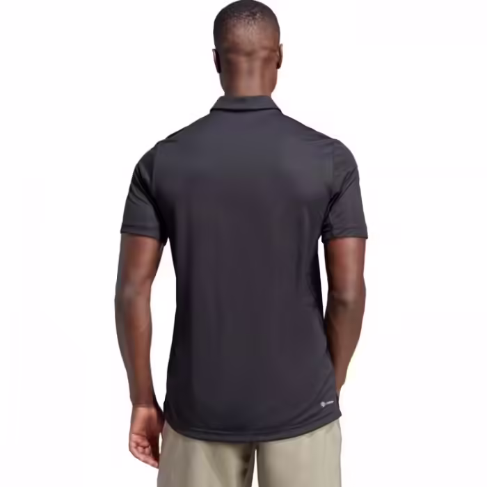 Polo Adidas CLUB 3STR POLO - 5