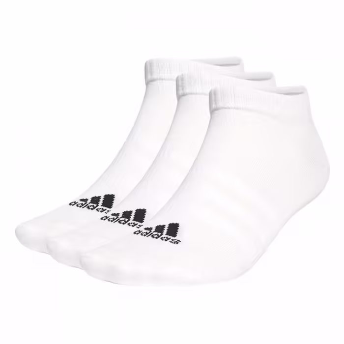 Sosete Adidas T SPW LOW 3P