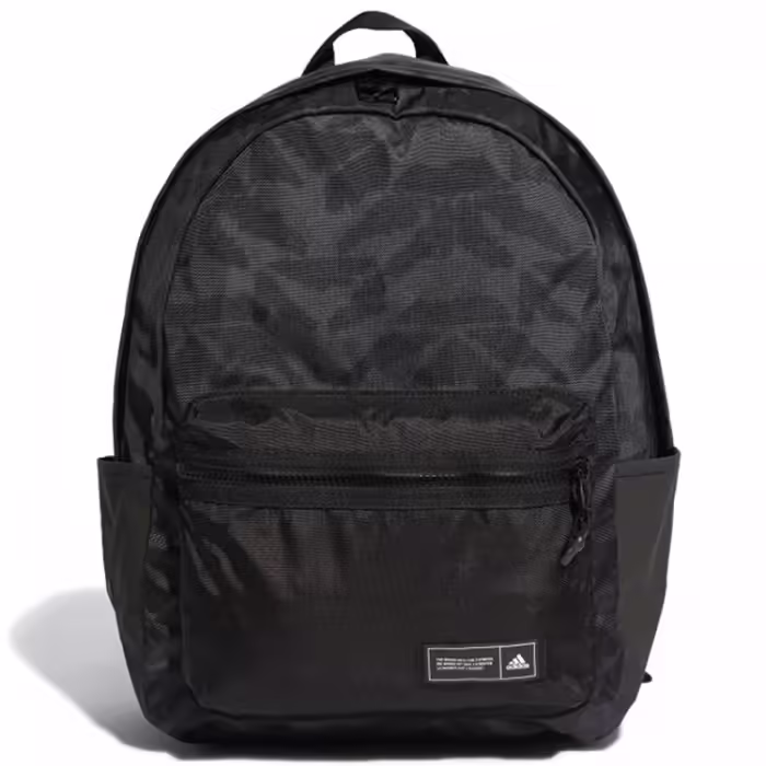 Rucsac Adidas CL BP BTU MAT