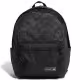 Rucsac Adidas CL BP BTU MAT