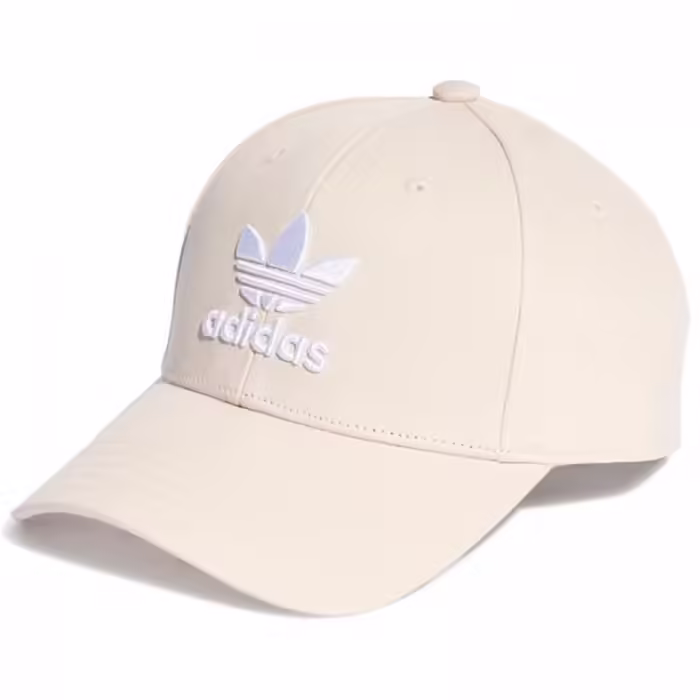 Chipiu Adidas BASEB CLASS TRE