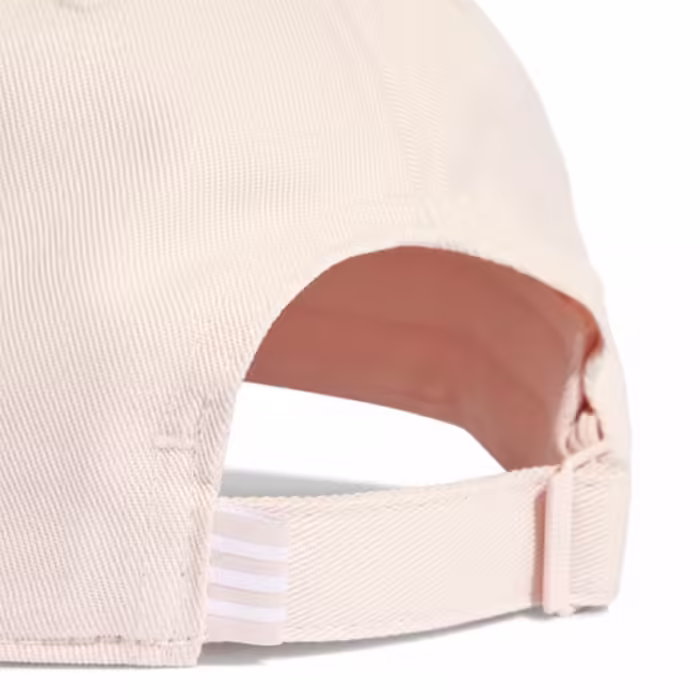 Chipiu Adidas BASEB CLASS TRE - 2