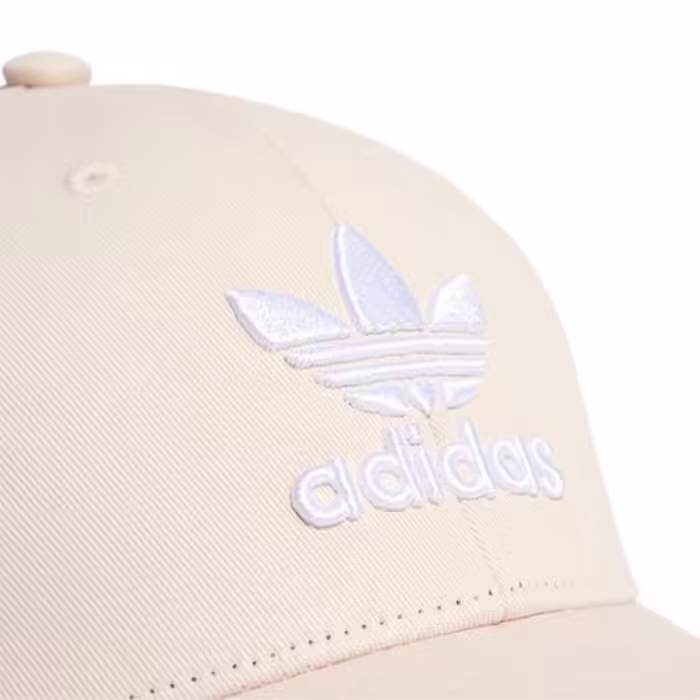 Chipiu Adidas BASEB CLASS TRE - 3