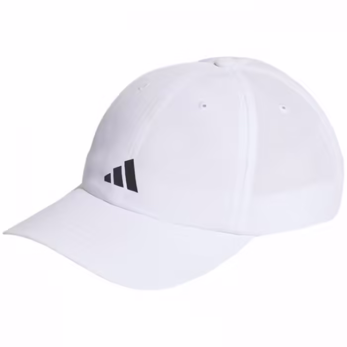 Кепка Adidas RUN ES CAP A.R.