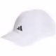 Кепка Adidas RUN ES CAP A.R.