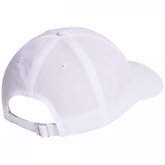 Кепка Adidas RUN ES CAP A.R. - 2