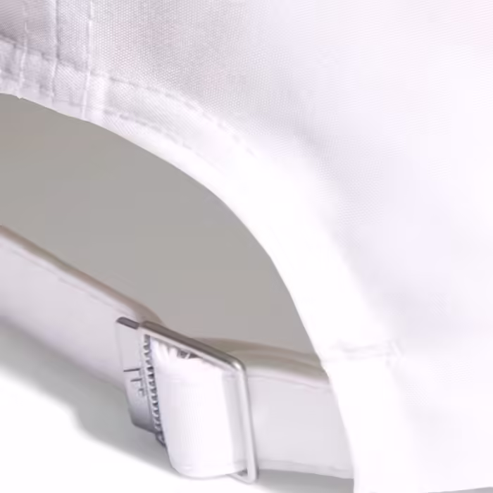 Кепка Adidas RUN ES CAP A.R. - 3