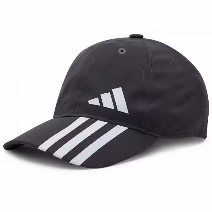 Chipiu Adidas BB 3S CAP A.R.