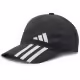 Chipiu Adidas BB 3S CAP A.R.