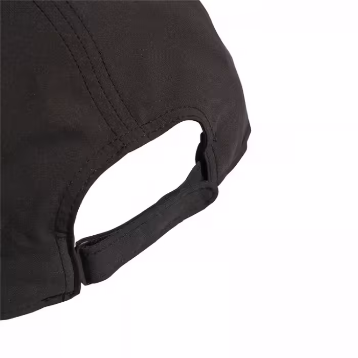 Chipiu Adidas BB 3S CAP A.R. - 3