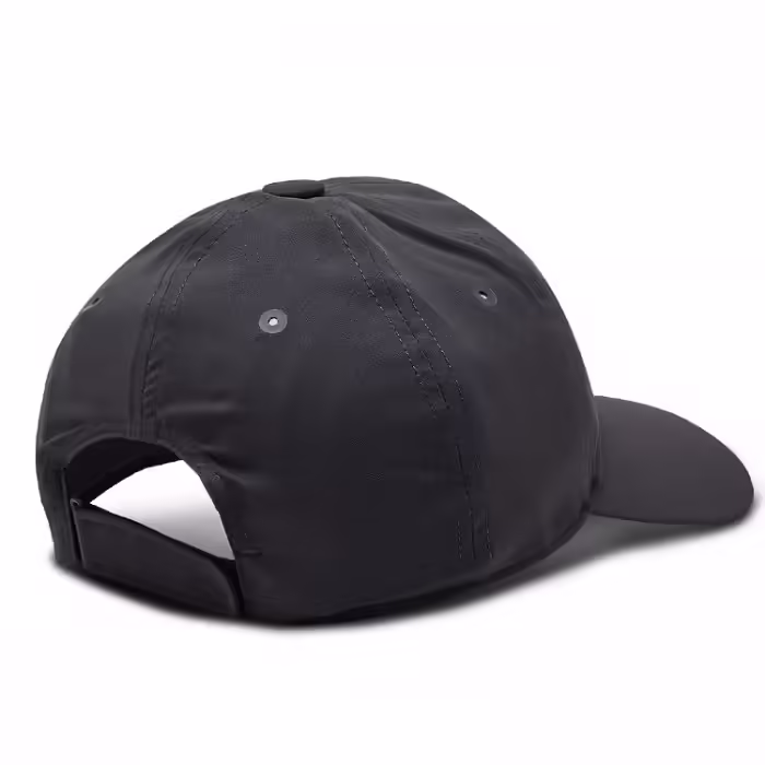 Chipiu Adidas BB 3S CAP A.R. - 4