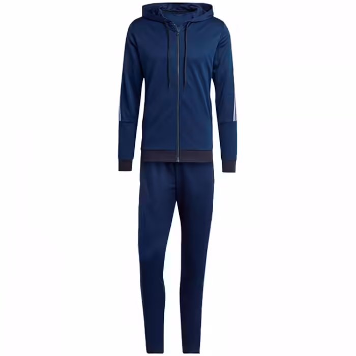 Спортивный костюм Adidas M 3S DK TS