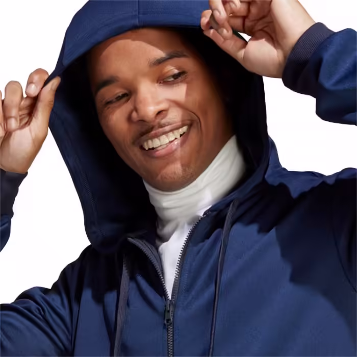 Спортивный костюм Adidas M 3S DK TS - 2