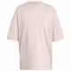 Tricou Adidas BLUV Q1 BF T