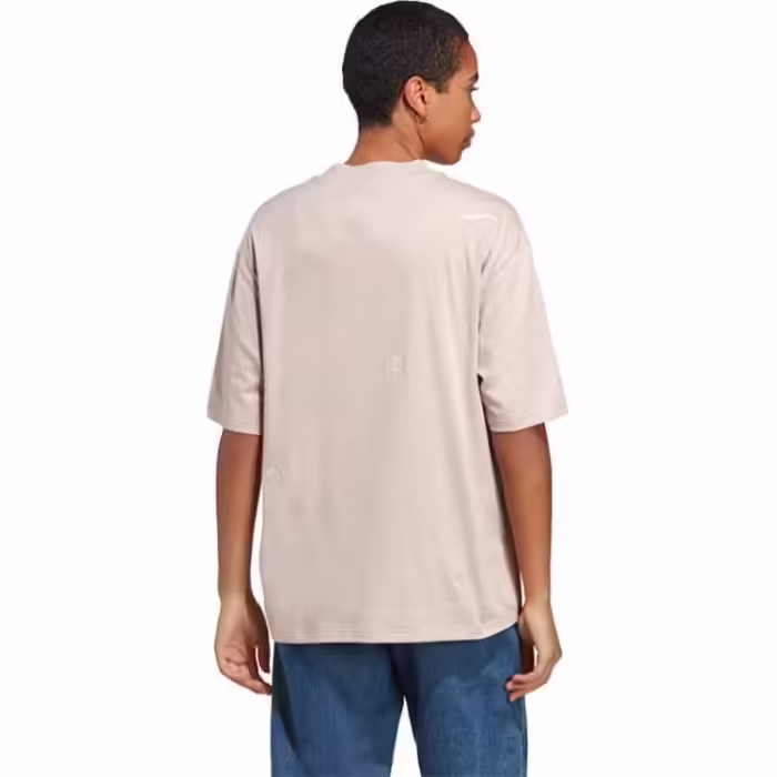 Tricou Adidas BLUV Q1 BF T - 2