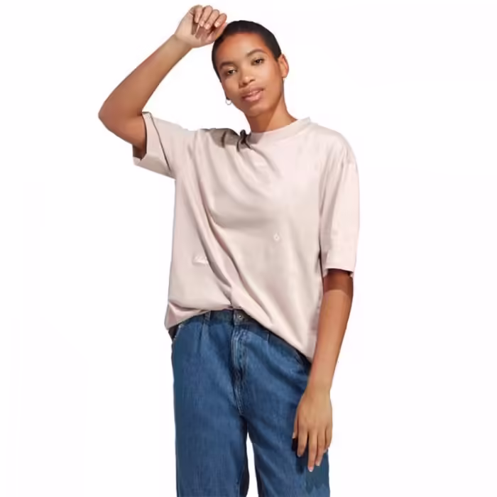 Tricou Adidas BLUV Q1 BF T - 3