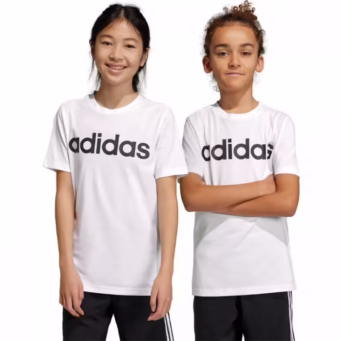 Tricou Adidas U LIN TEE